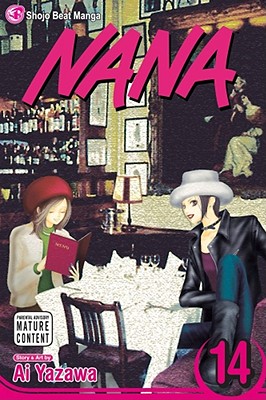 Immagine del venditore per Nana, Volume 14 (Paperback or Softback) venduto da BargainBookStores