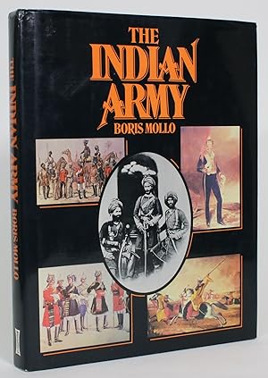 The Indian Army