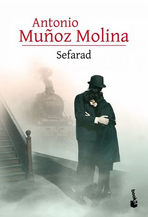 Image du vendeur pour SEFARAD mis en vente par Librera Circus