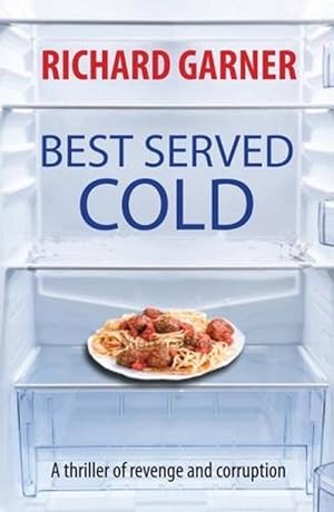 Immagine del venditore per Best Served Cold (Paperback) venduto da CitiRetail