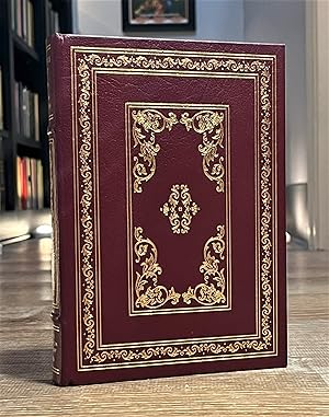 Paradise Lost (Franklin Library limited edition)