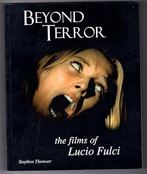 The Films of Lucio Fulci