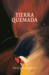 Tierra quemada