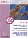 Seller image for Fisica I. Estatica, cinematica, dinmica y mecnica fluidos for sale by AG Library