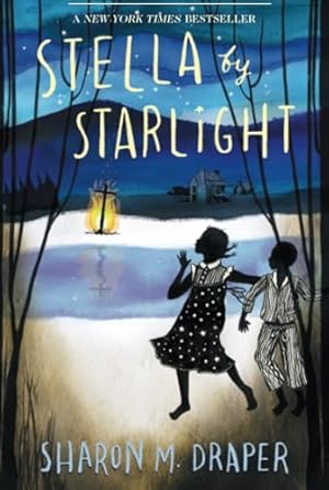 Seller image for Stella by Starlight for sale by Reliant Bookstore