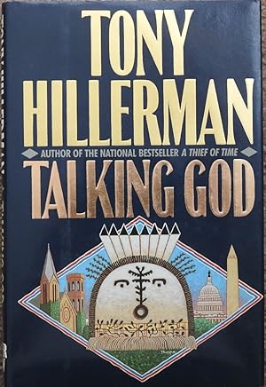 Talking God