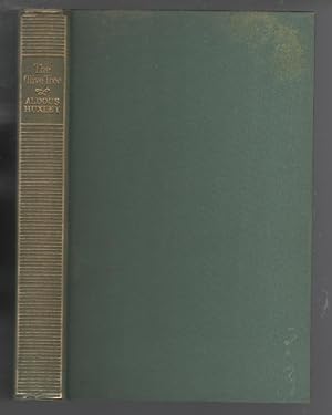 Immagine del venditore per The Olive Tree and Other Essays venduto da Turn-The-Page Books