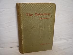 Image du vendeur pour The Cathedral mis en vente par curtis paul books, inc.