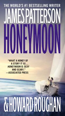 Imagen del vendedor de Honeymoon (Paperback or Softback) a la venta por BargainBookStores