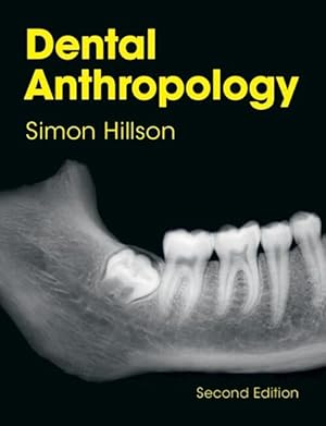 Immagine del venditore per Dental Anthropology (Paperback) venduto da Grand Eagle Retail