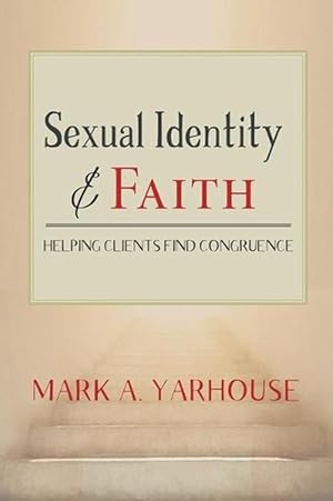 Seller image for Sexual Identity and Faith (Paperback) for sale by Grand Eagle Retail