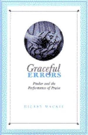 Immagine del venditore per Graceful Errors (Hardcover) venduto da CitiRetail