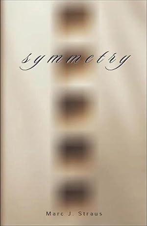 Image du vendeur pour Symmetry (Paperback) mis en vente par CitiRetail