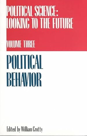 Seller image for Political Science (Paperback) for sale by CitiRetail