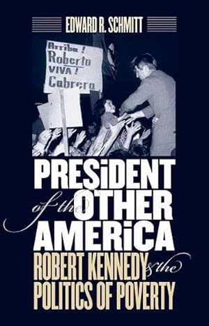 Imagen del vendedor de President of the Other Americas (Paperback) a la venta por CitiRetail