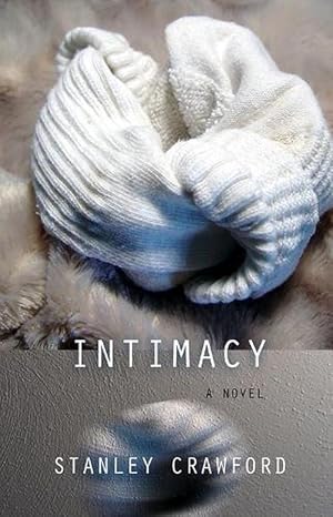 Bild des Verkufers fr Intimacy (Paperback) zum Verkauf von CitiRetail
