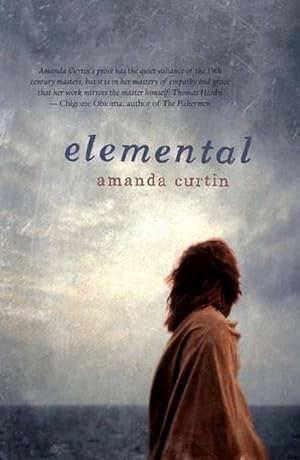 Seller image for Elemental (Paperback) for sale by AussieBookSeller