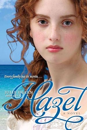 Seller image for Hazel (Paperback) for sale by CitiRetail