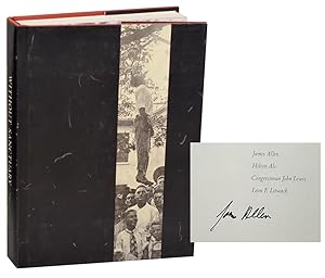 Without Sanctuary: Lynching Photography in America (Signed)