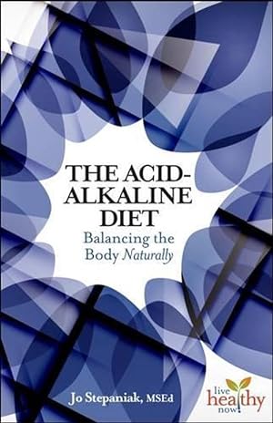 Seller image for Acid/Alkaline Balance (Paperback) for sale by AussieBookSeller