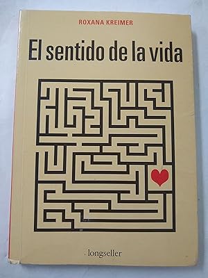 Imagen del vendedor de Donde y como se aprende? a la venta por Libros nicos