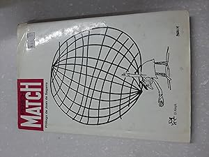 Seller image for Perich Match for sale by Libros nicos