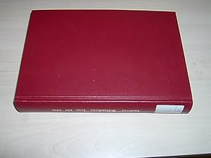 Imagen del vendedor de Analecta Bollandiana. Revue critique d'hagiographie. Tome 109. a la venta por Antiquariat Andree Schulte