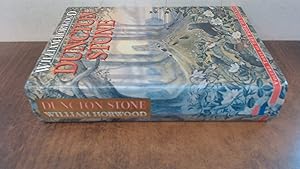 Seller image for Duncton Stone: Vol 3 (The book of silence) for sale by BoundlessBookstore