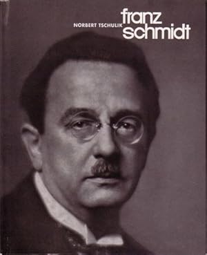 franz schmidt :