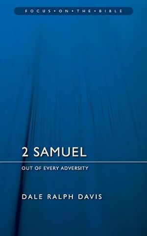 Imagen del vendedor de 2 Samuel (Paperback) a la venta por AussieBookSeller