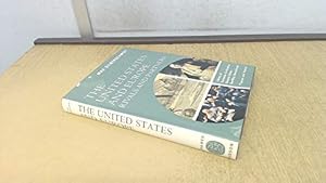 Bild des Verkufers fr United States and Europe: Rivals and Partners (Library of European Civilization) zum Verkauf von WeBuyBooks