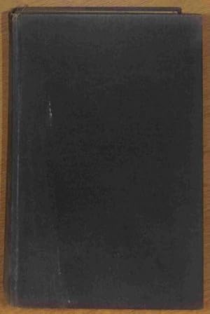 Seller image for A Short History of Scientific Ideas to 1900 for sale by WeBuyBooks