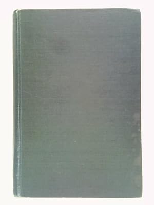 Image du vendeur pour Exploration Fawcett mis en vente par World of Rare Books
