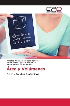 Image du vendeur pour rea y Volmenes mis en vente par moluna