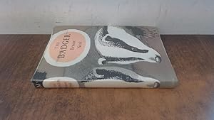 Seller image for The Badger for sale by BoundlessBookstore