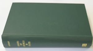 Essays Chiefly on Questions of Church and State from 1850 to 1870