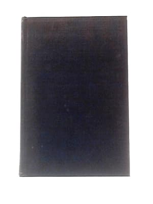 Seller image for The Principles of Quantum Mechanics for sale by World of Rare Books