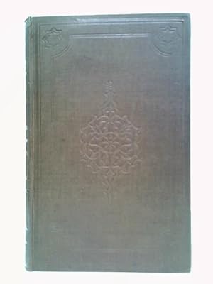 Seller image for The Public And Private Life Of Lord Chancellor Eldon: Volume II for sale by World of Rare Books