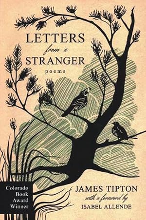 Seller image for Letters from a Stranger (Paperback) for sale by CitiRetail