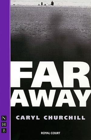 Immagine del venditore per Far Away (Paperback) venduto da AussieBookSeller