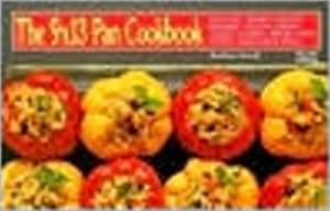 Seller image for The 9 X 13 Pan Cookbook (Paperback) for sale by AussieBookSeller