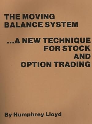 Immagine del venditore per The Moving Balance System (Paperback) venduto da CitiRetail