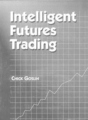 Immagine del venditore per Intelligent Futures Trading (Hardcover) venduto da CitiRetail