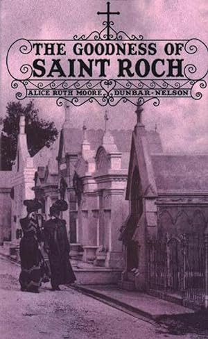 Seller image for The Goodness of Saint Roch (Paperback) for sale by CitiRetail