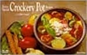 Seller image for Extra-Special Crockery Pot Recipes (Paperback) for sale by AussieBookSeller