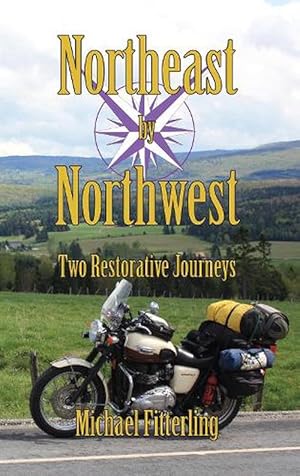 Seller image for Northeast by Northwest (Paperback) for sale by CitiRetail