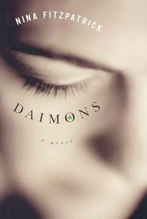 Seller image for Daimons (Hardcover) for sale by CitiRetail