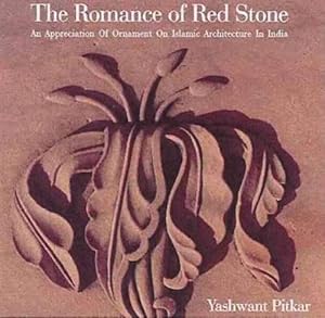 Seller image for Romance of Red Stone (Hardcover) for sale by CitiRetail