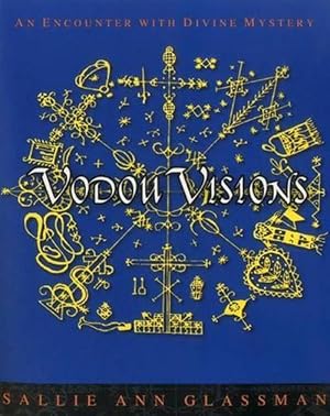 Seller image for Vodou Visions (Paperback) for sale by CitiRetail