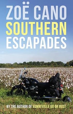 Seller image for Southern Escapades (Paperback) for sale by CitiRetail